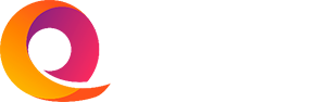 Preloader Logo