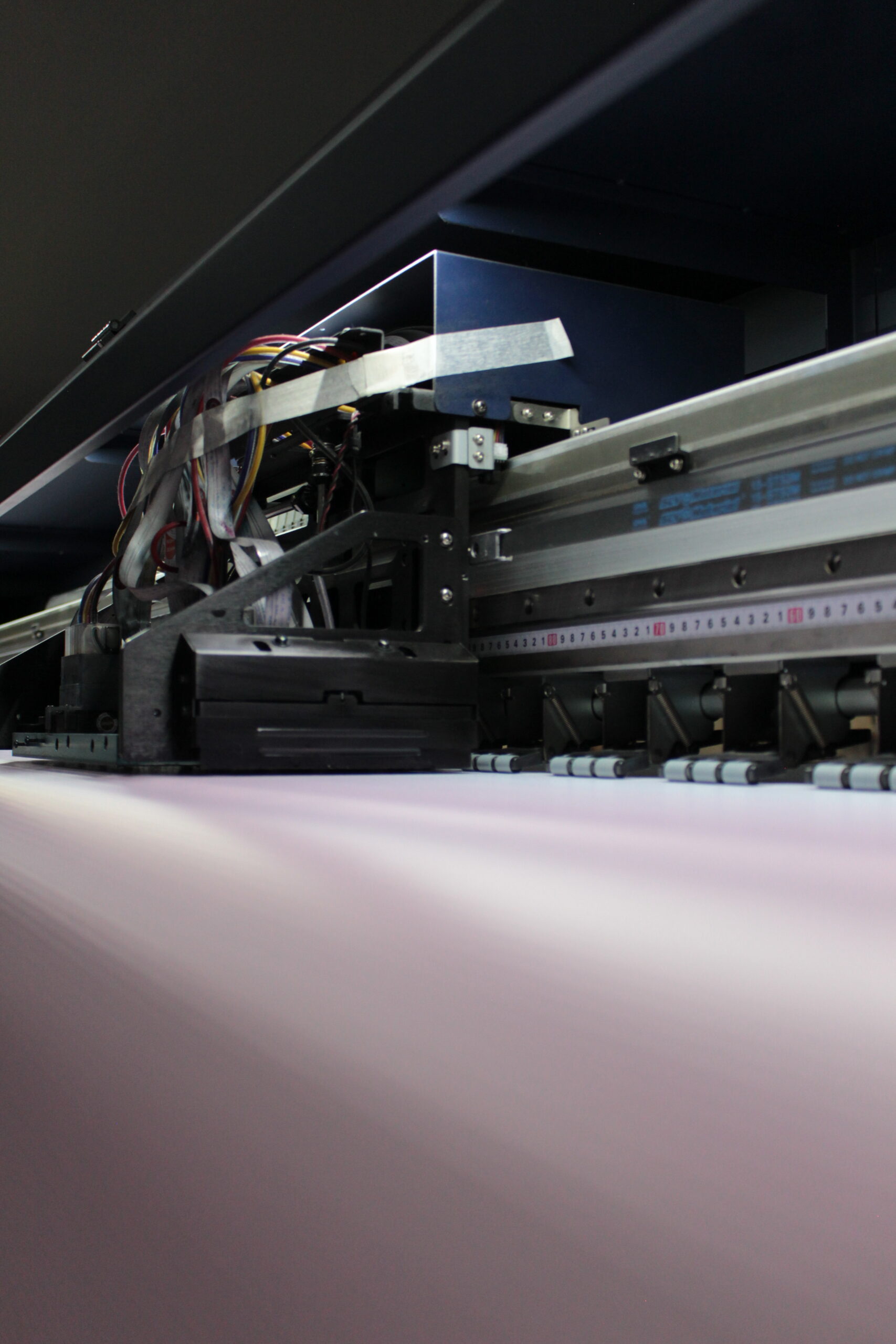 MAQUINA VERTICAL 1