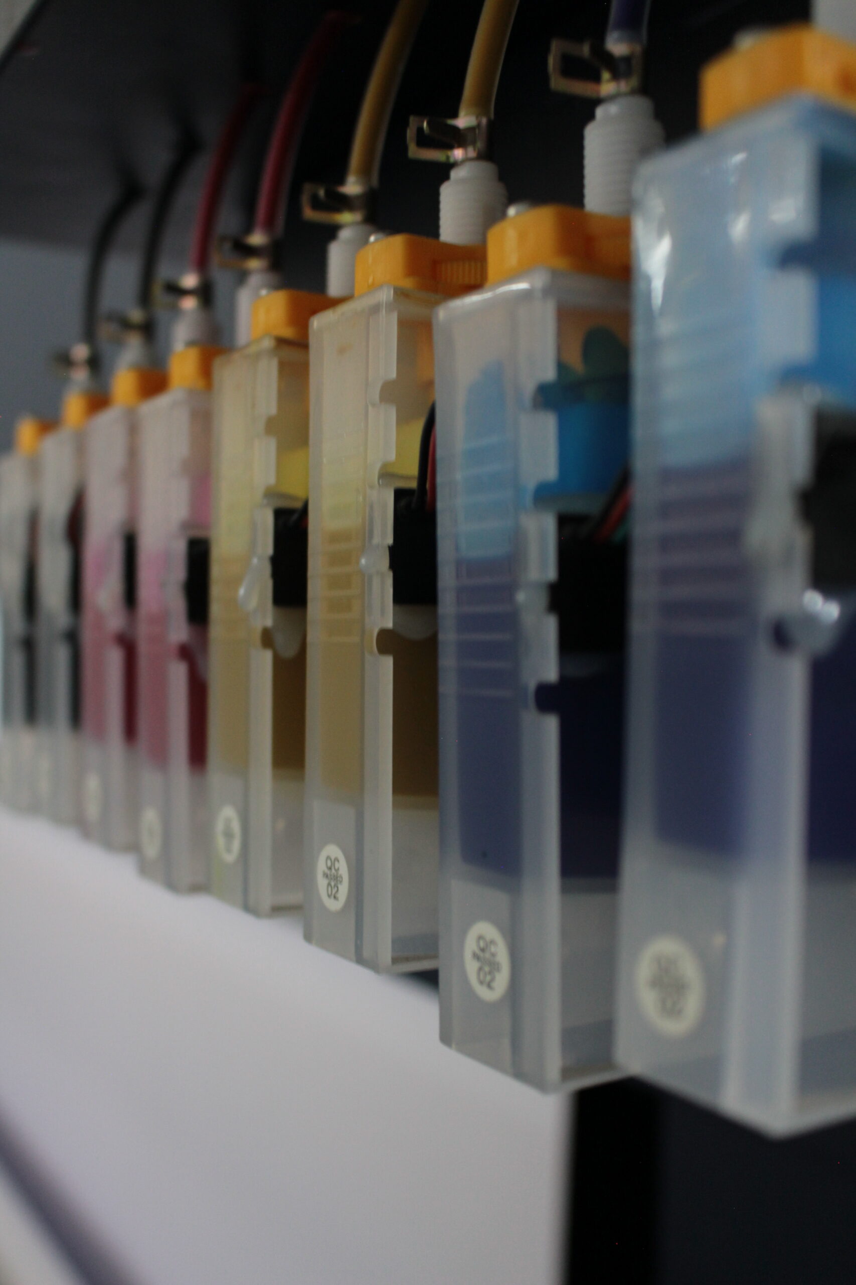 TINTA VERTICAL 1