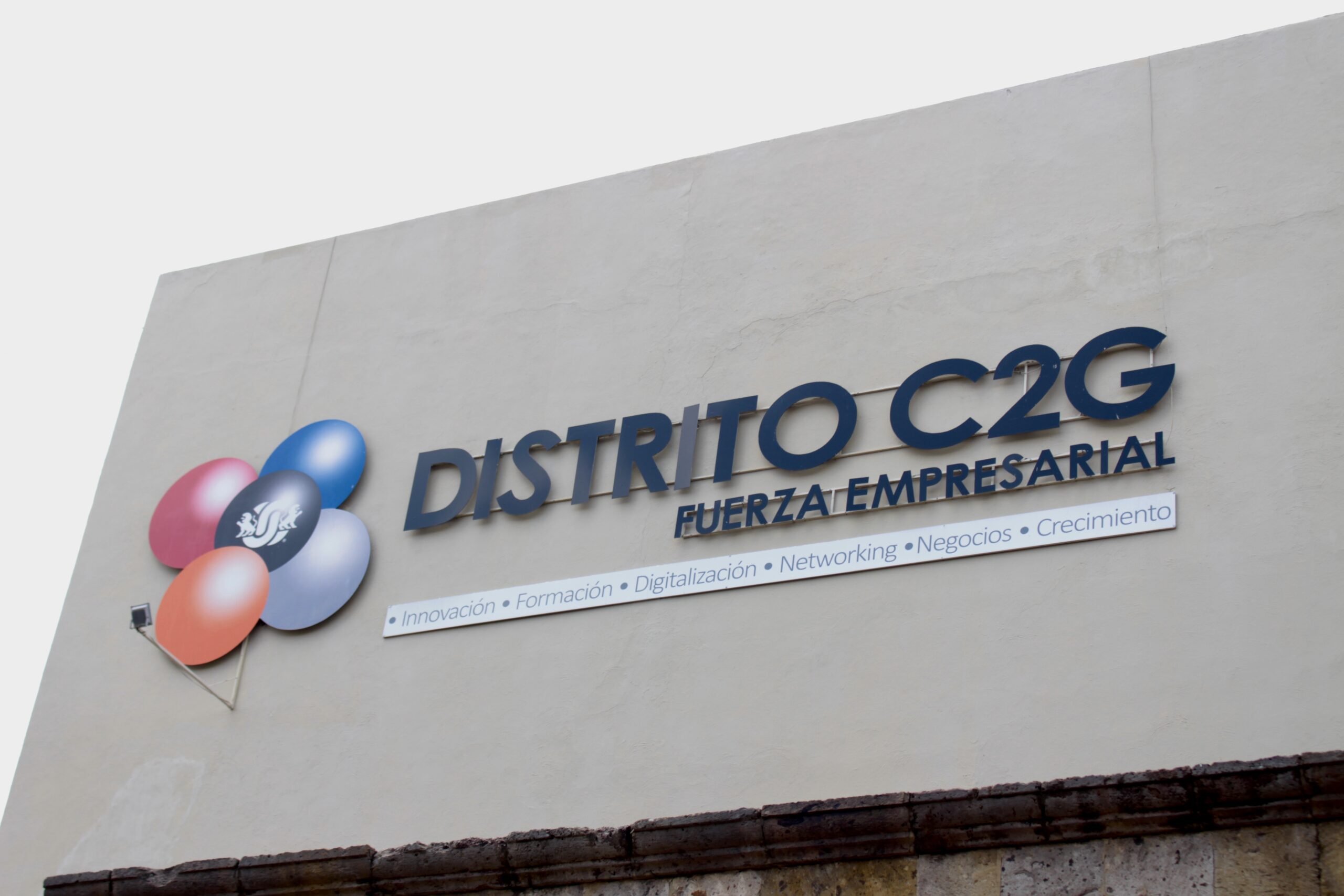 letras 3D 8